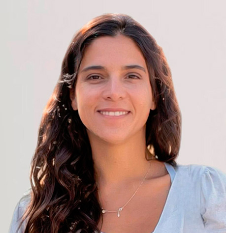 Maria Jose