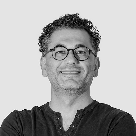 Foto Andres Aparicio